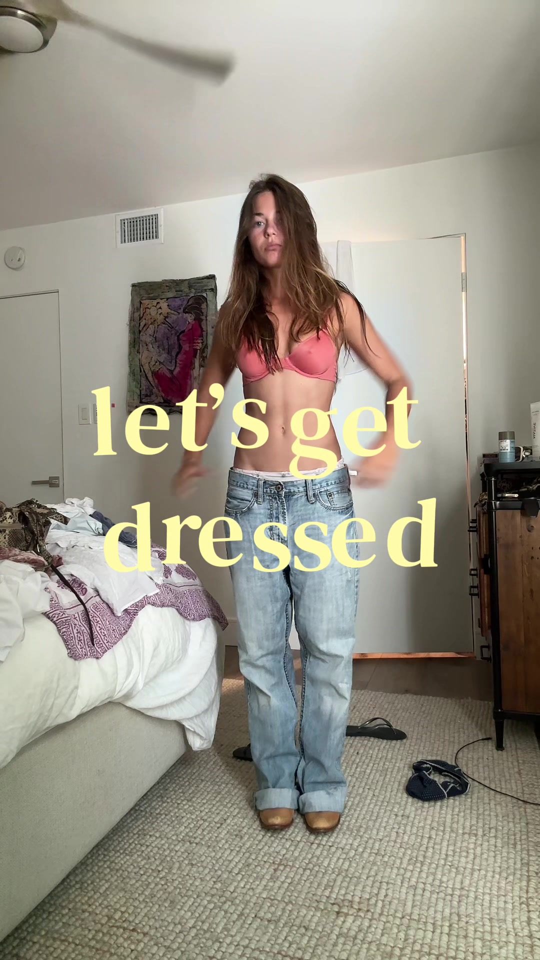 @tahnie