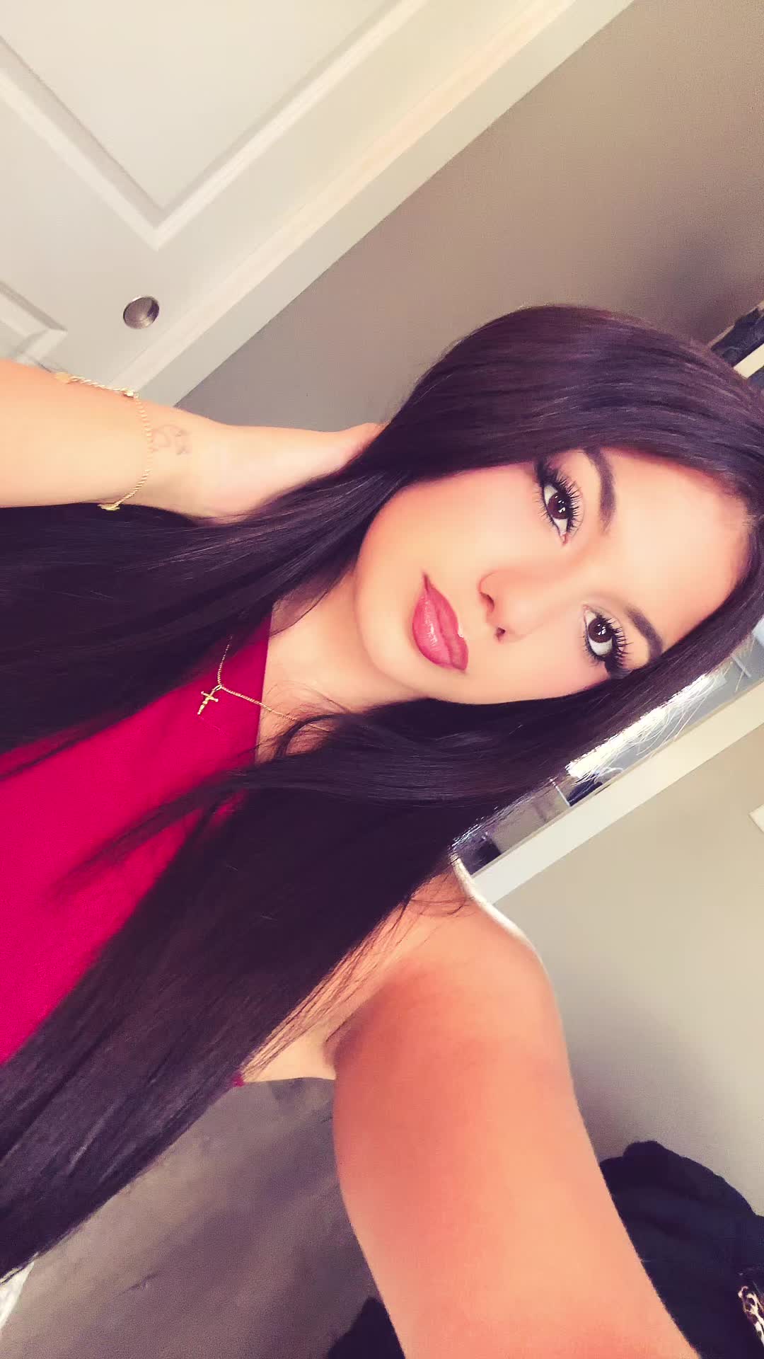 @Mia 🫶🏼