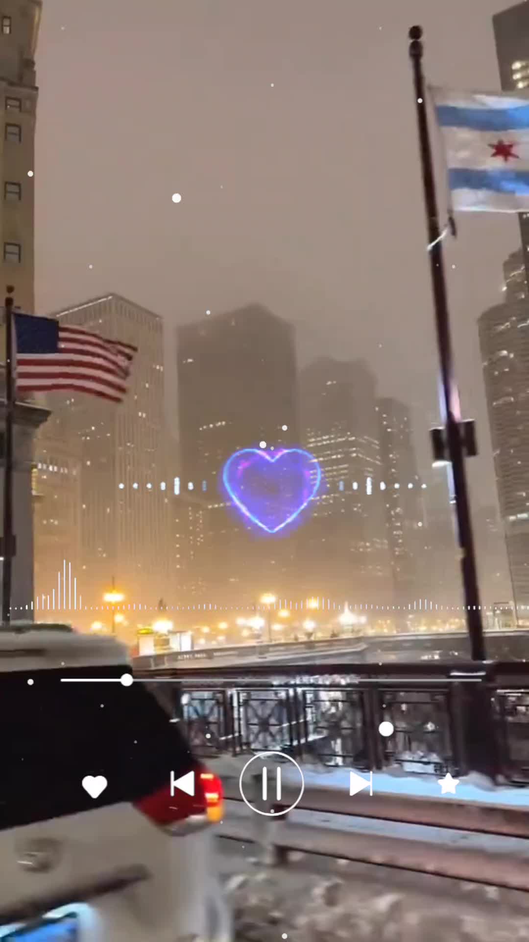 @medinaivania🥰