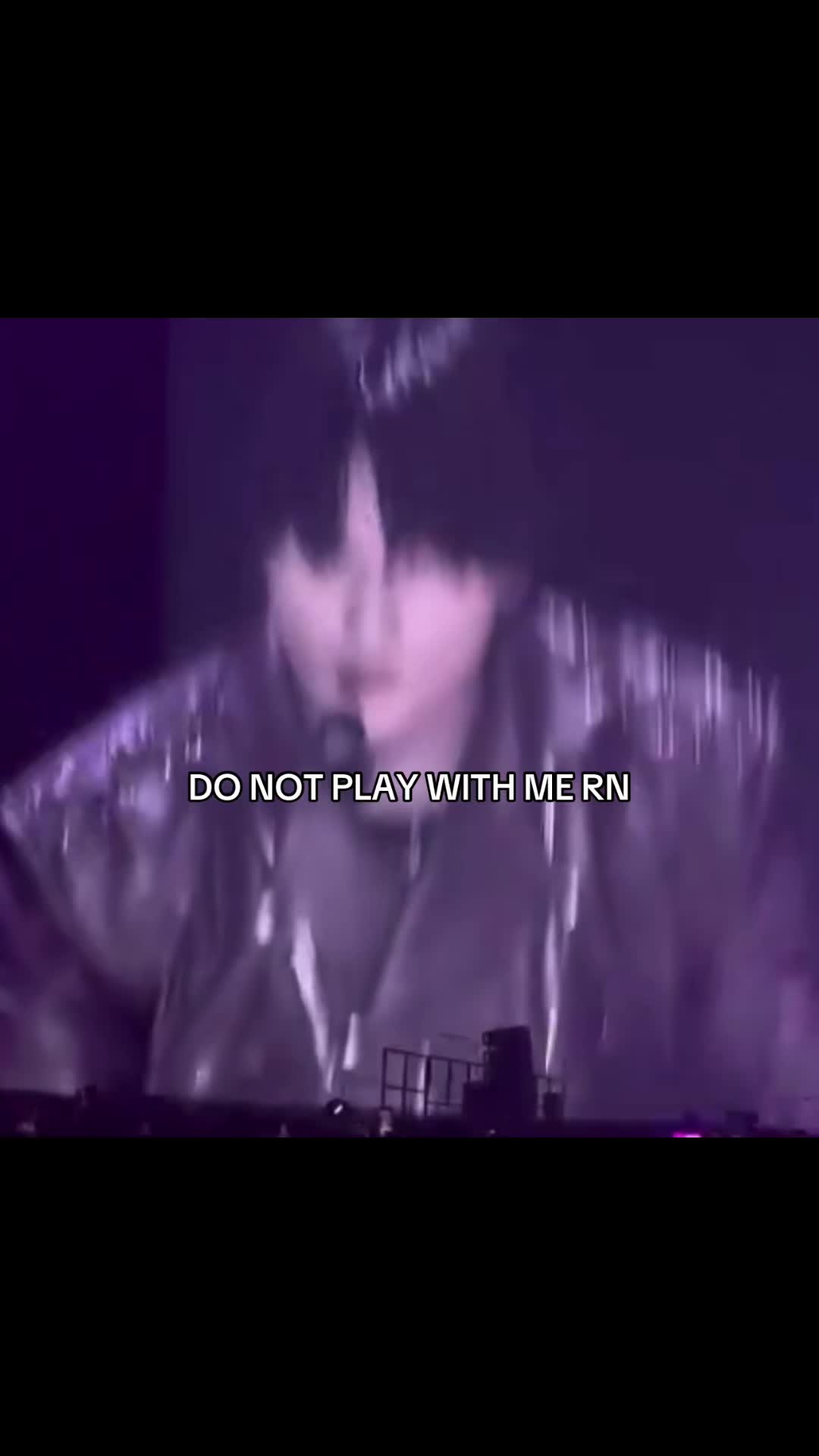 @mal 🫧