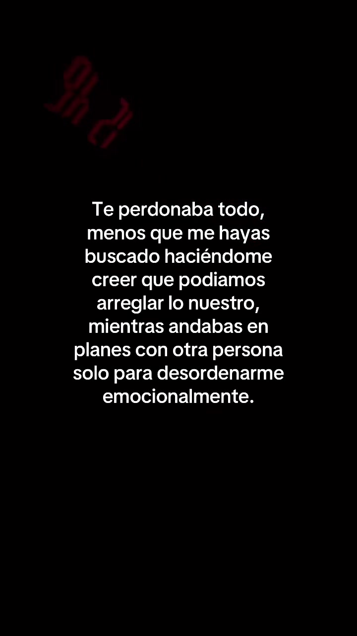 @Fedrita Benitez