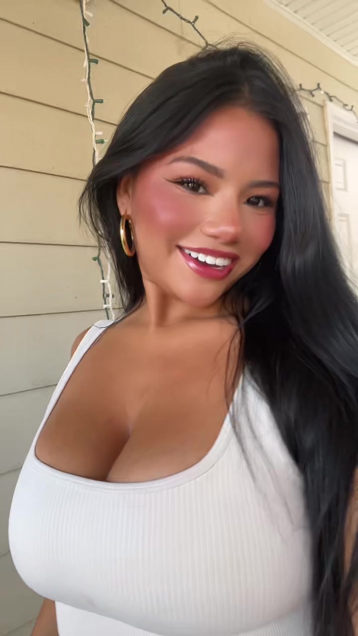 @VALENTINA