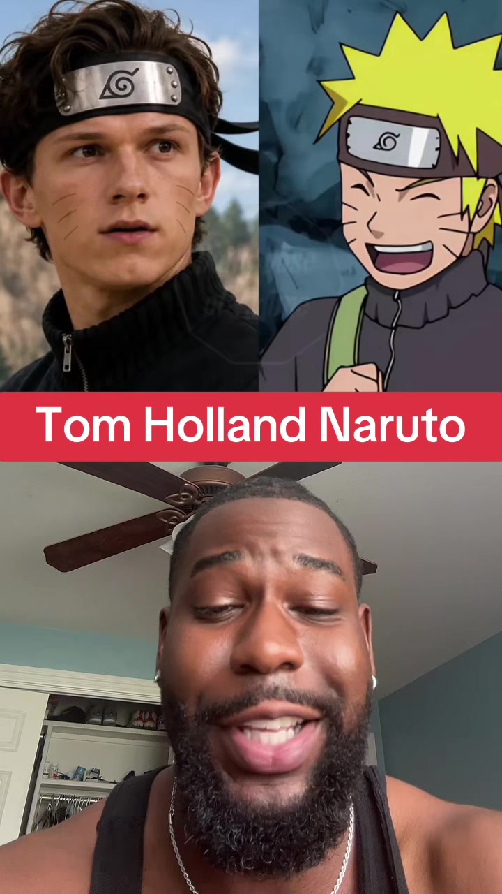 @ND | Manga Creator