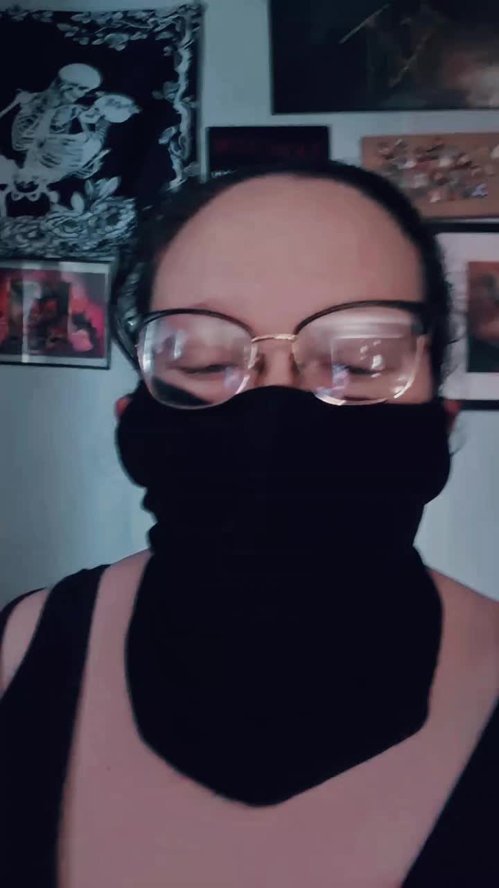 @Dr.Mistress_Plague