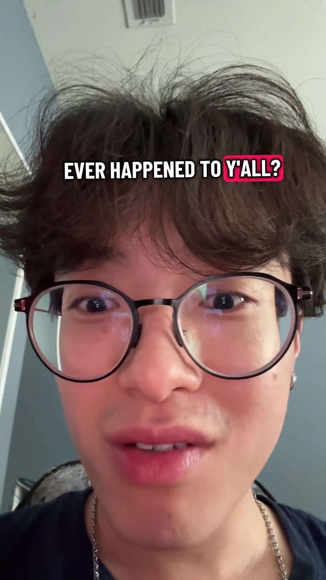 @yoon