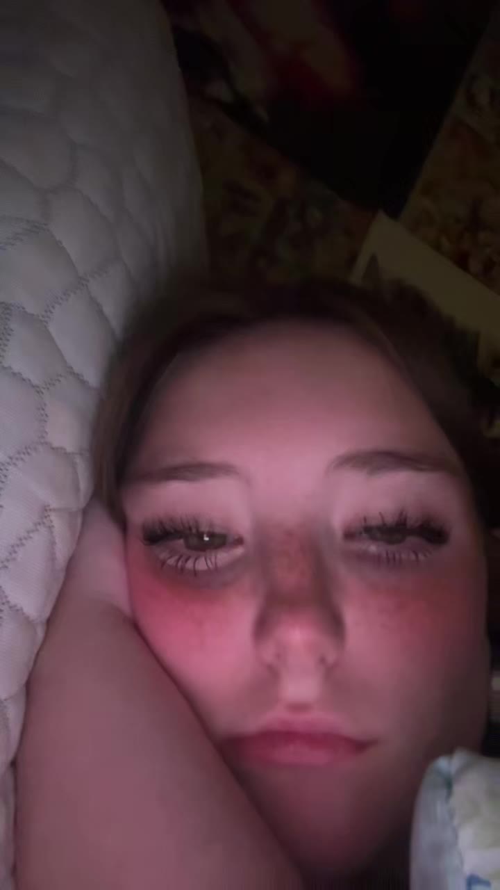 @Trinpamkay