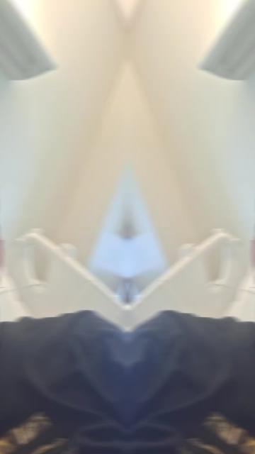 @AlexFrost6996