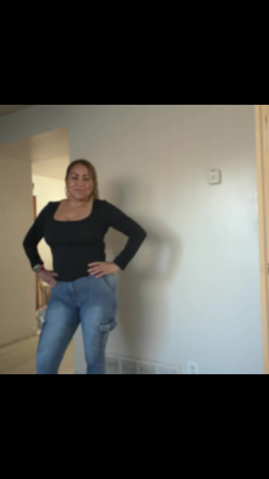 @Dorismar