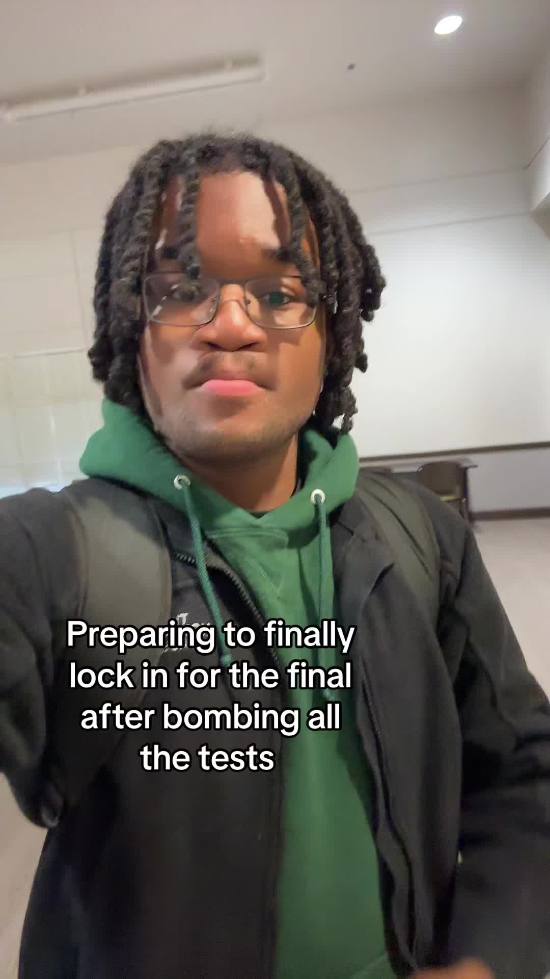 @Dakota