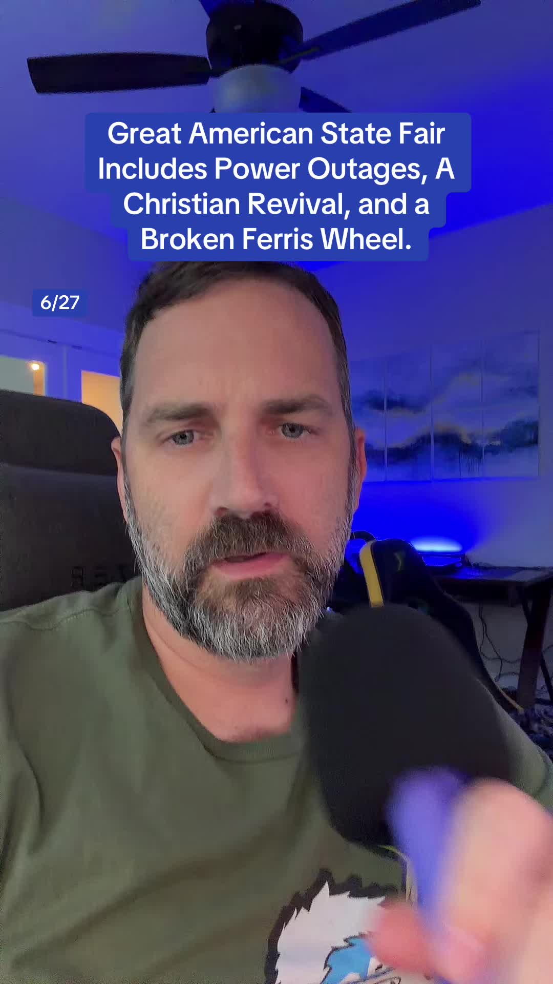 @Whatinclaynation