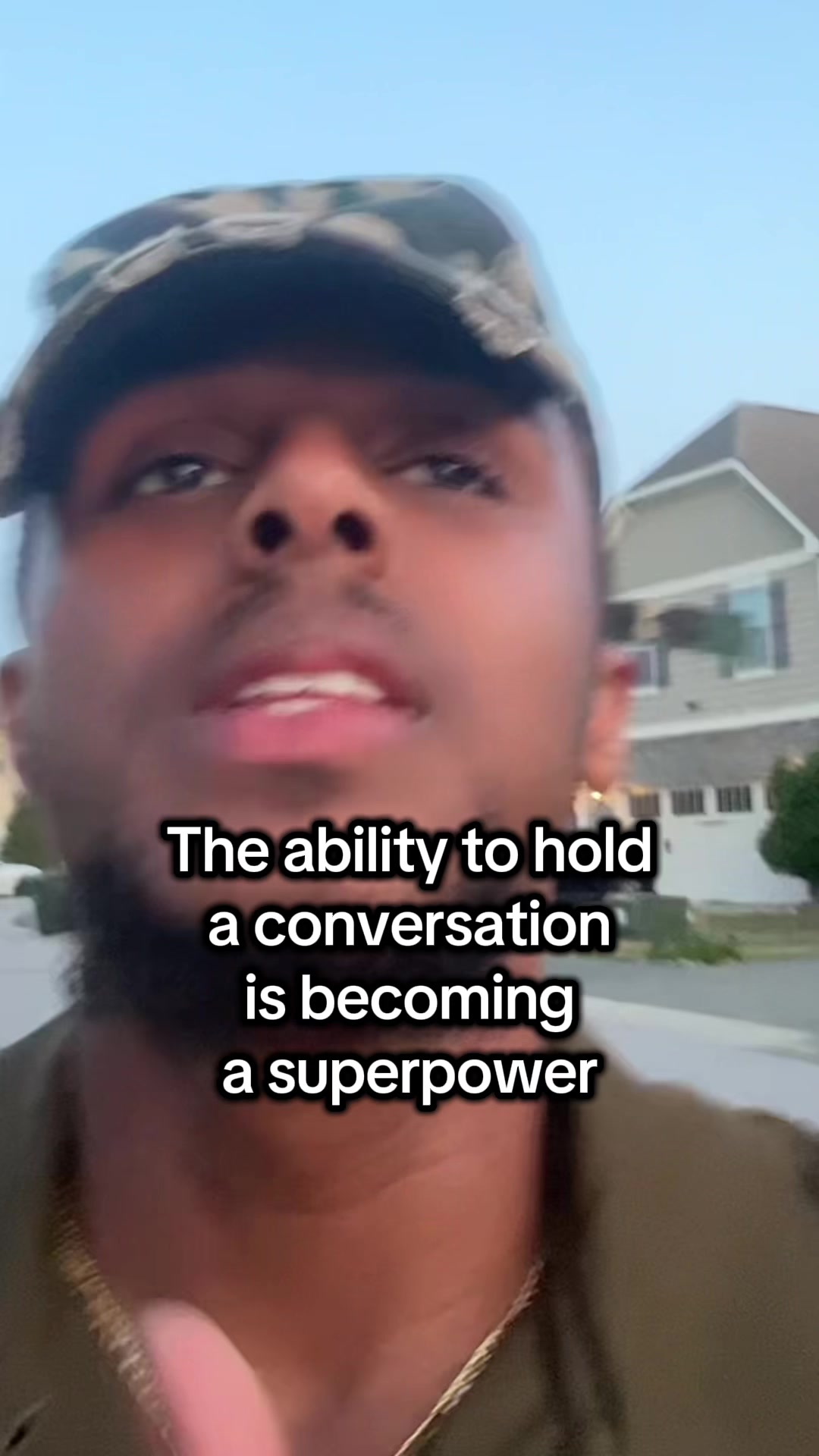 @Dejour (NOT DIGGY)