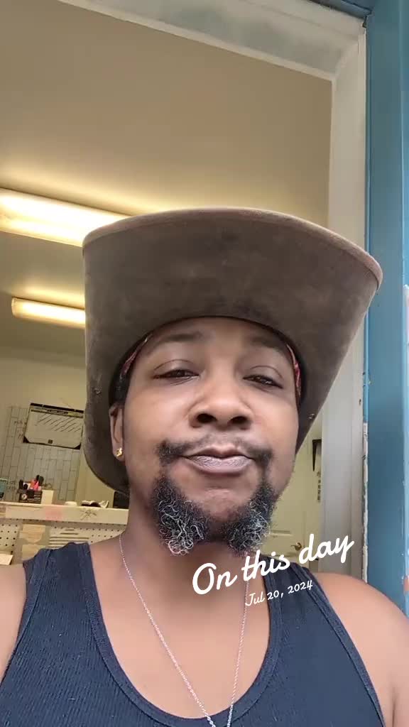 @BeardedTeyegress