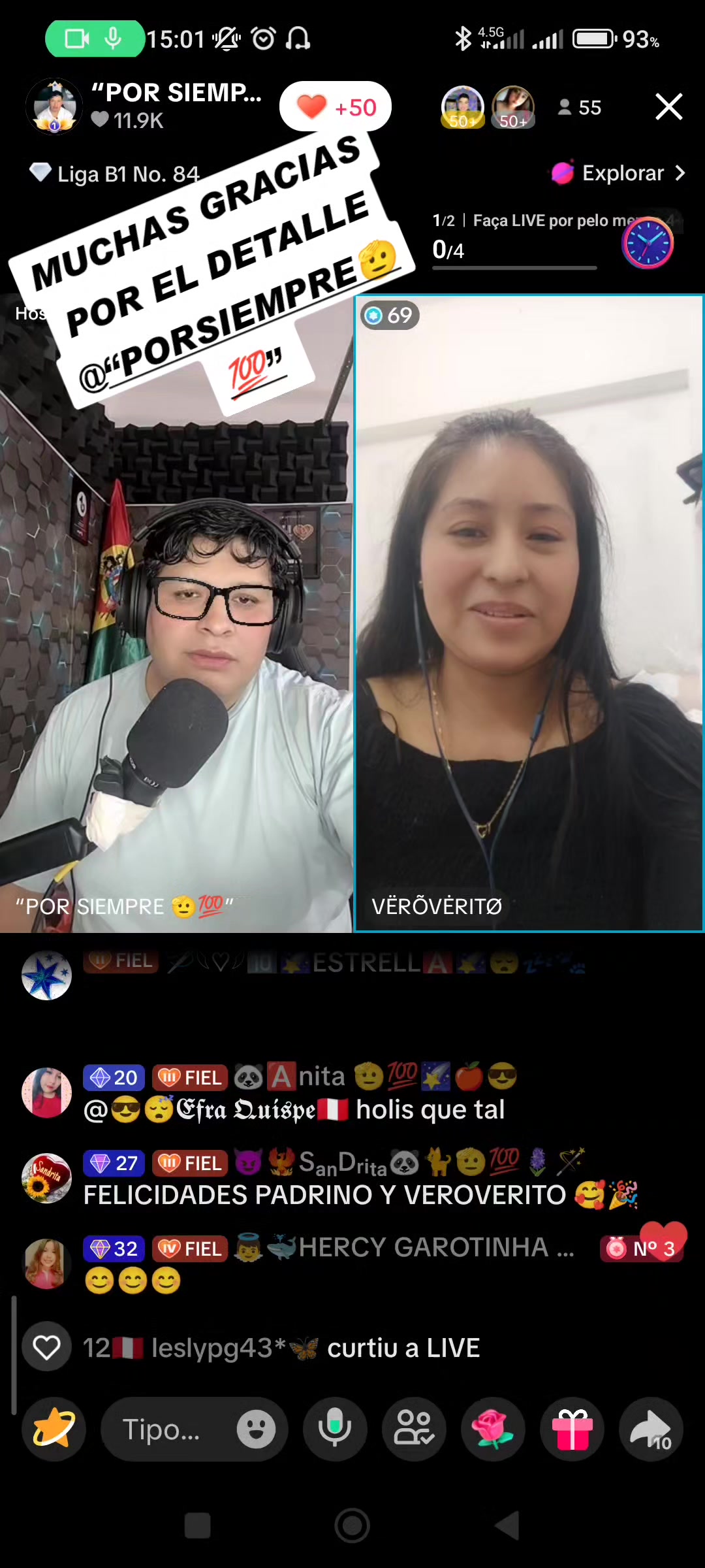 @VËRÕVĖRITØ