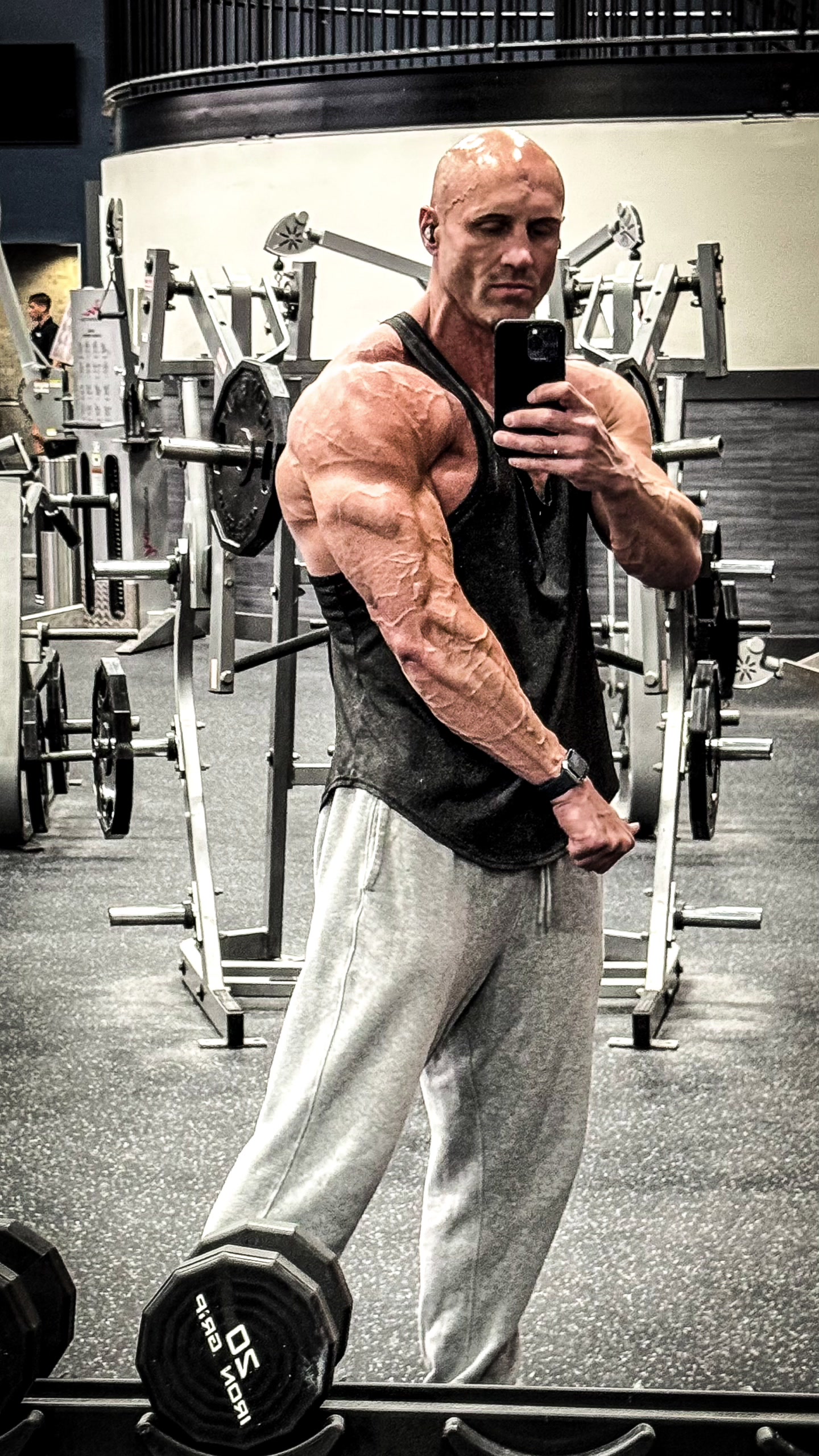 @pyarbro34