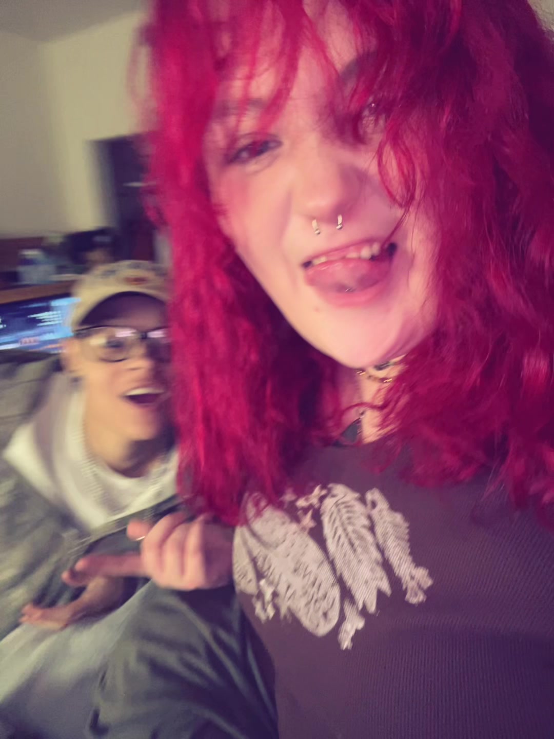 @zae ☮🐞