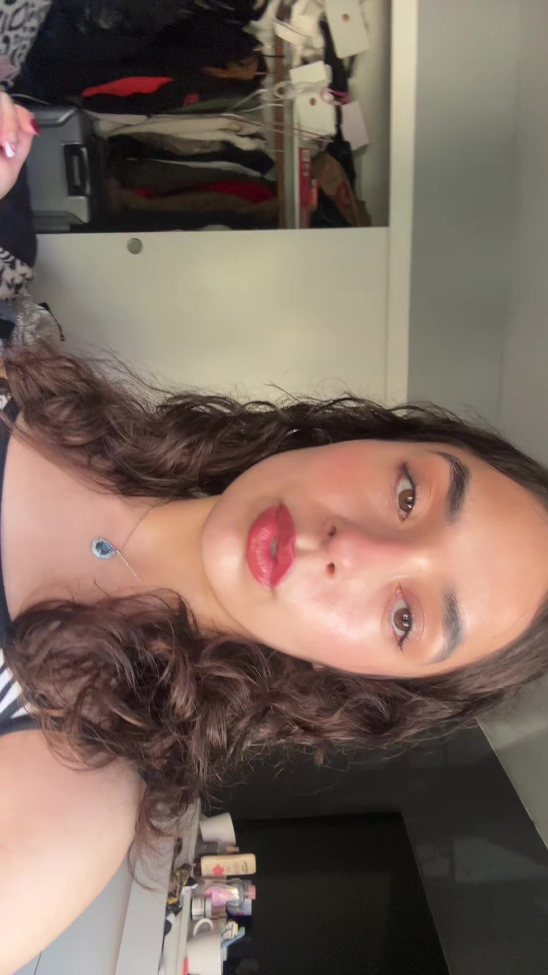 @Lizeth