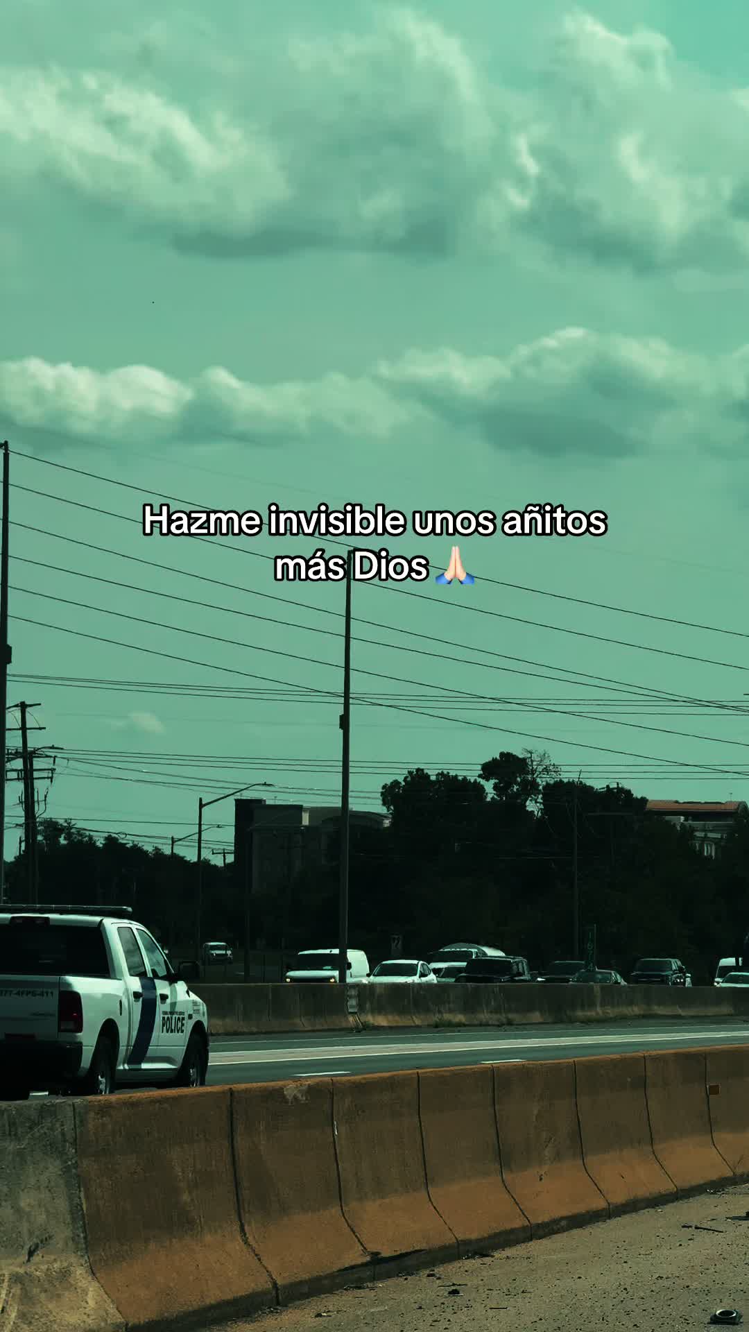 @Abel Velásquez 🦺👷♂️