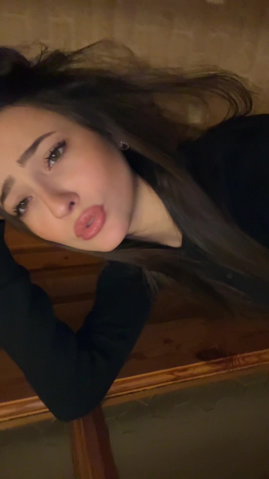 @кислая