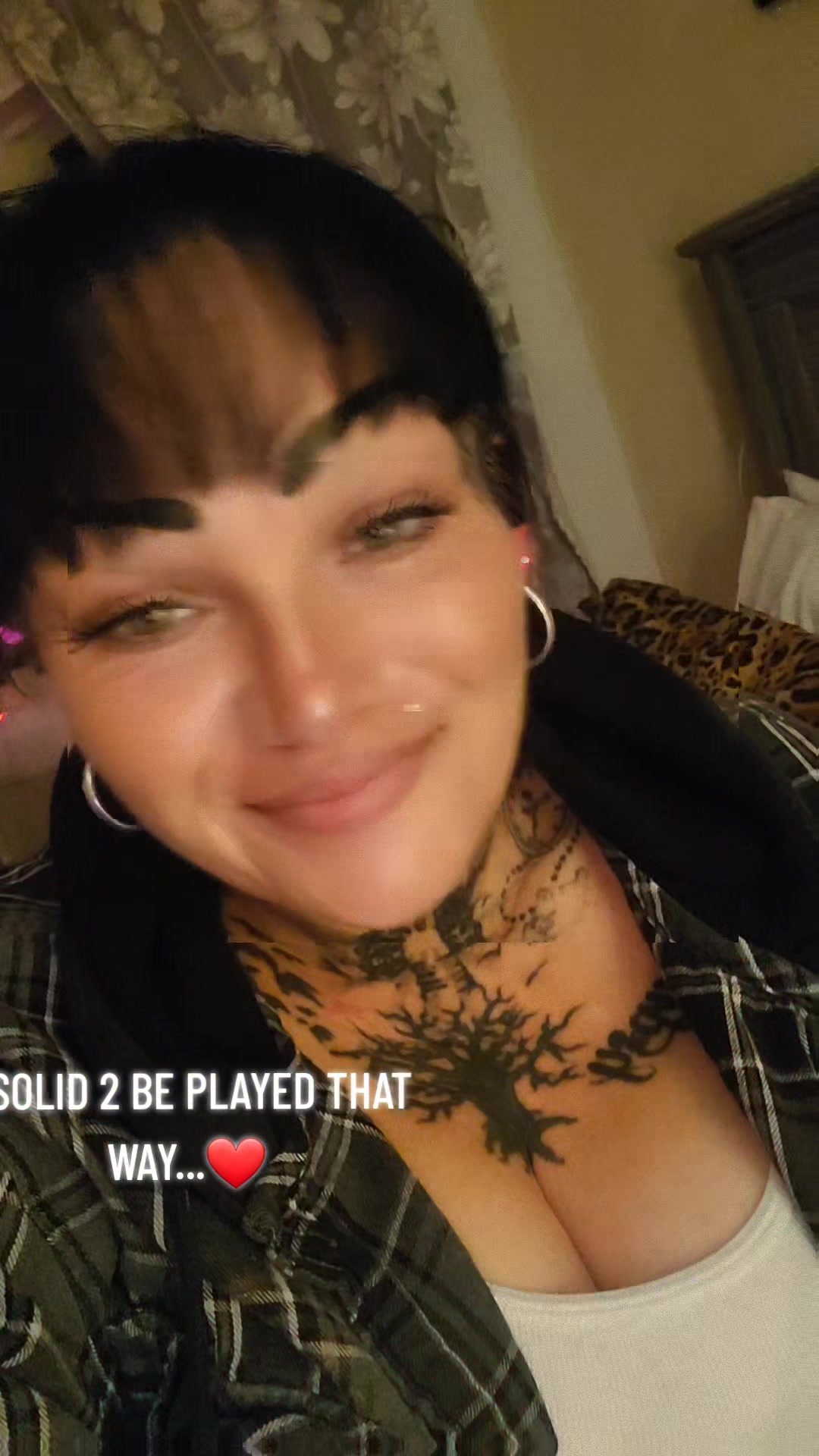 @Jody Lynn (JADEDJODY)