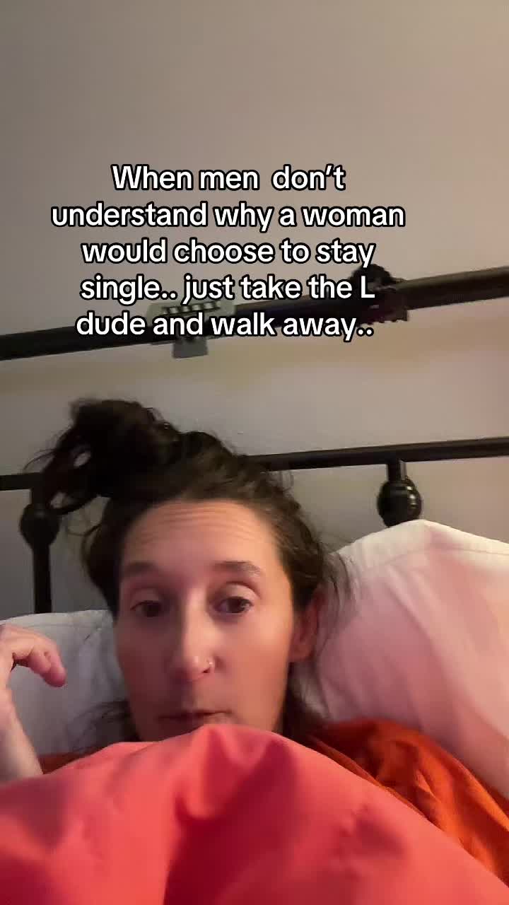 @Gitel_Mom
