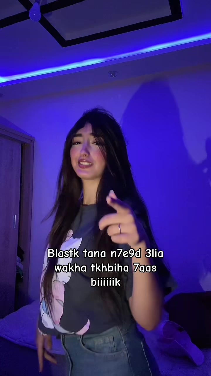 @👩🏻🦯➡️