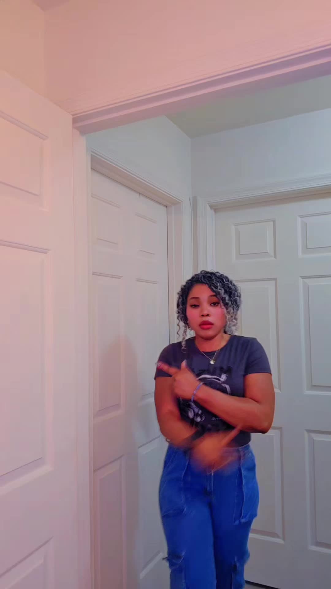 @Ayogold247