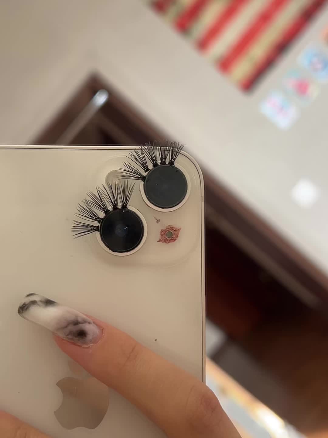 @arishkashkii