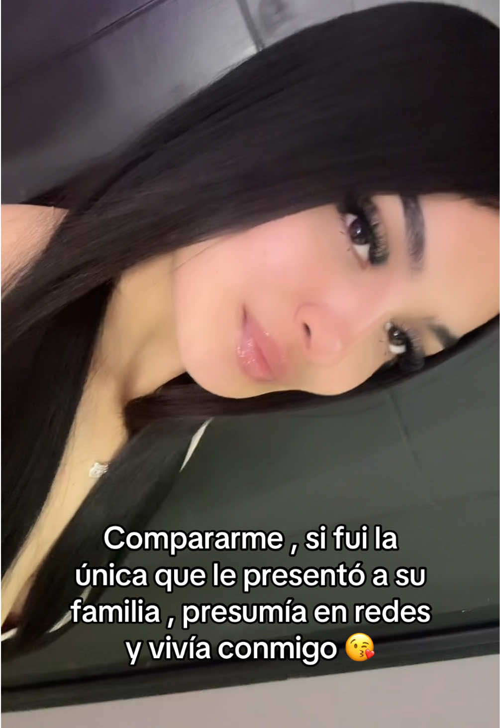 @Only_Jime