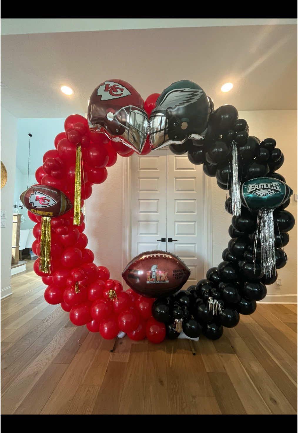 @balloon__bazaar