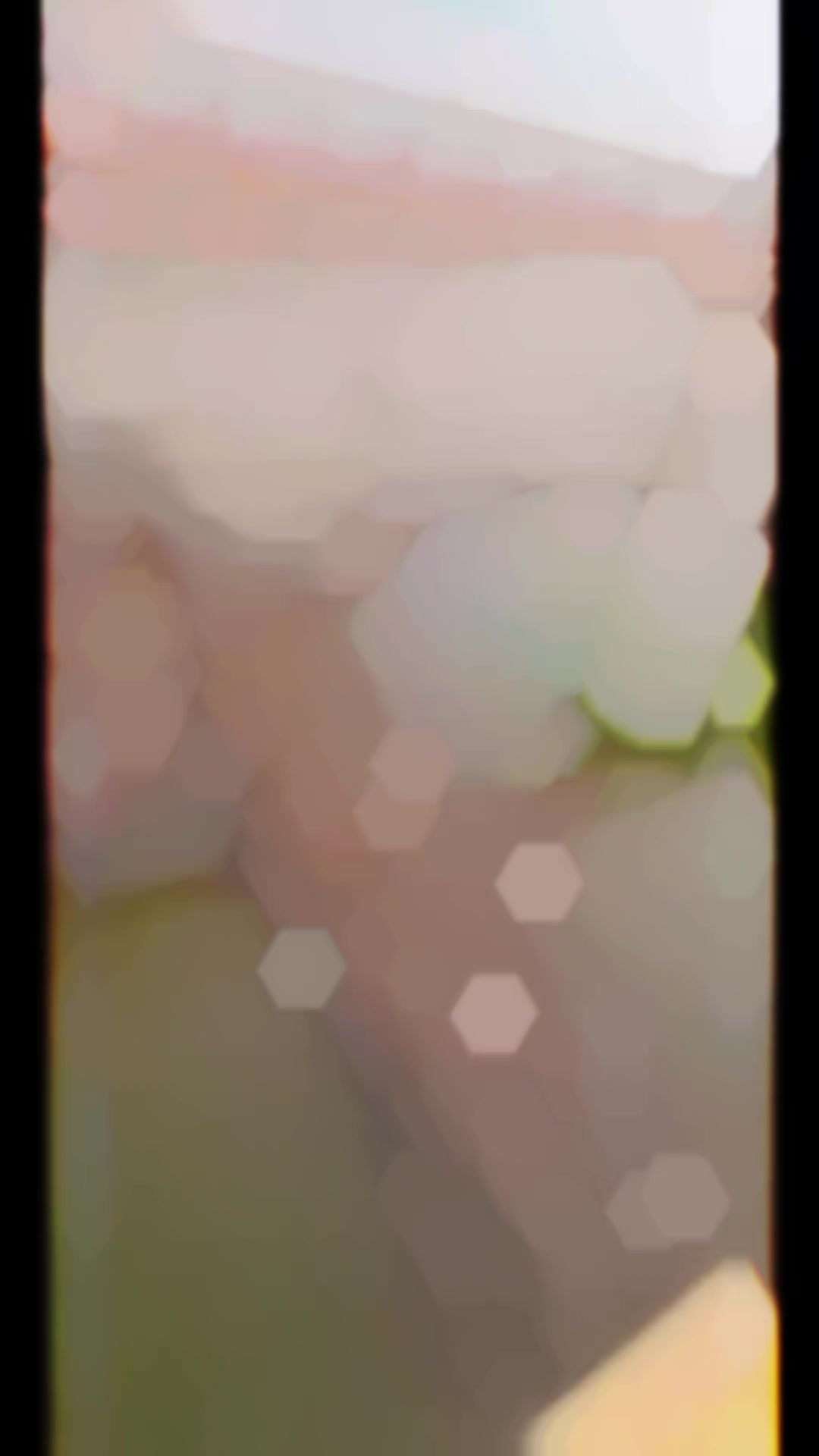 @𝕬𝖑𝖎 𝕶𝖍𝖆𝖓 𝕾𝖆𝖐𝖍𝖆𝖓𝖎
