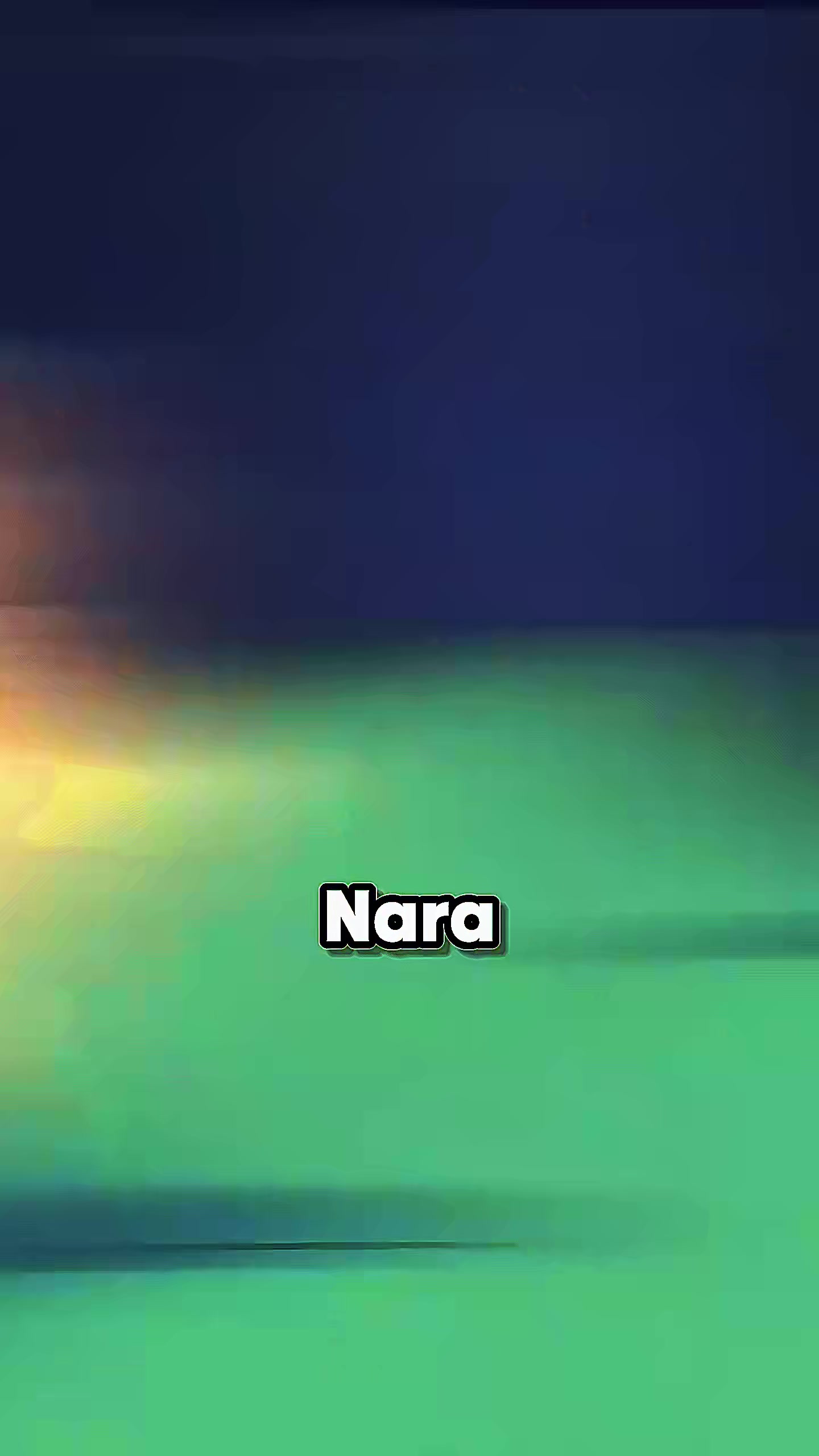 @Obito_Uchiha