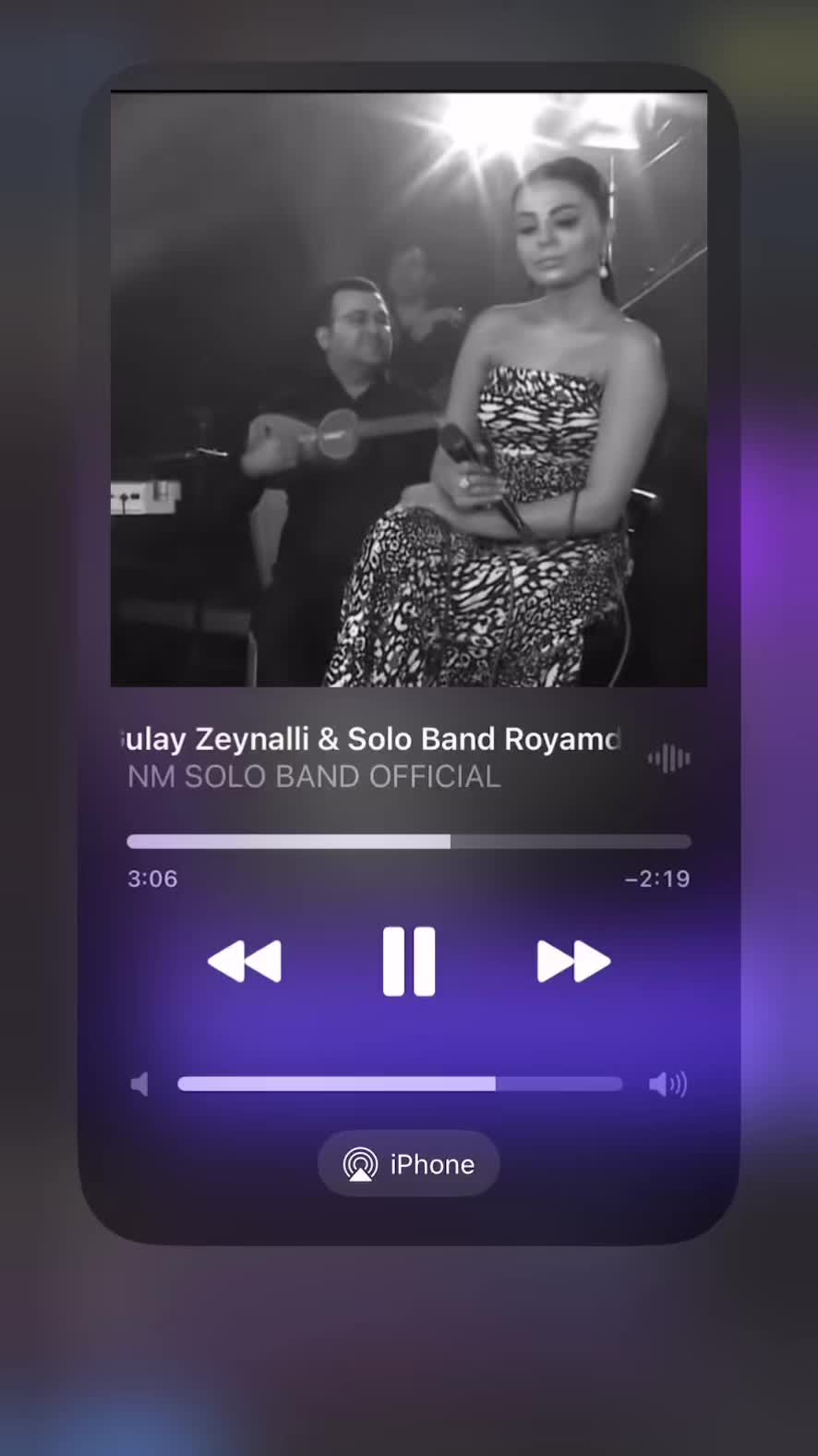 @liliummusic0