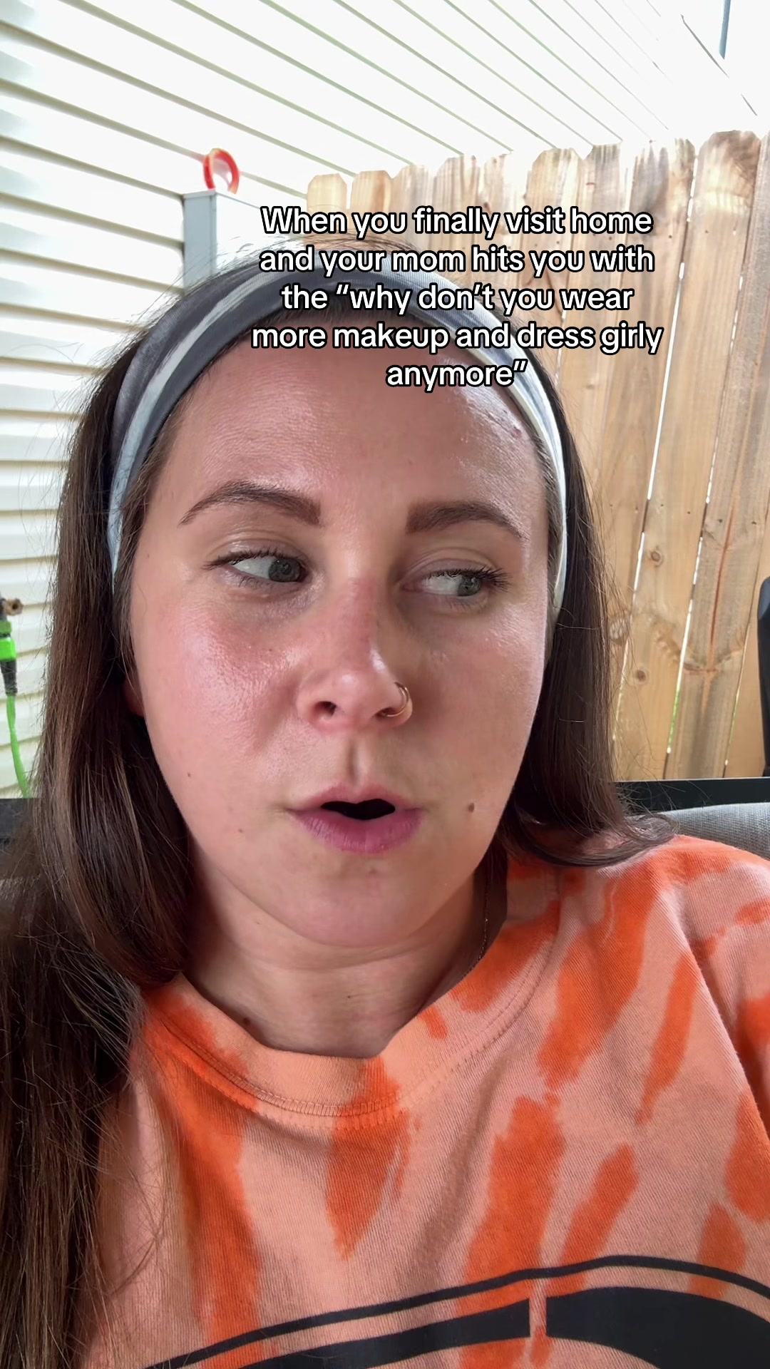 @whatitdofufu