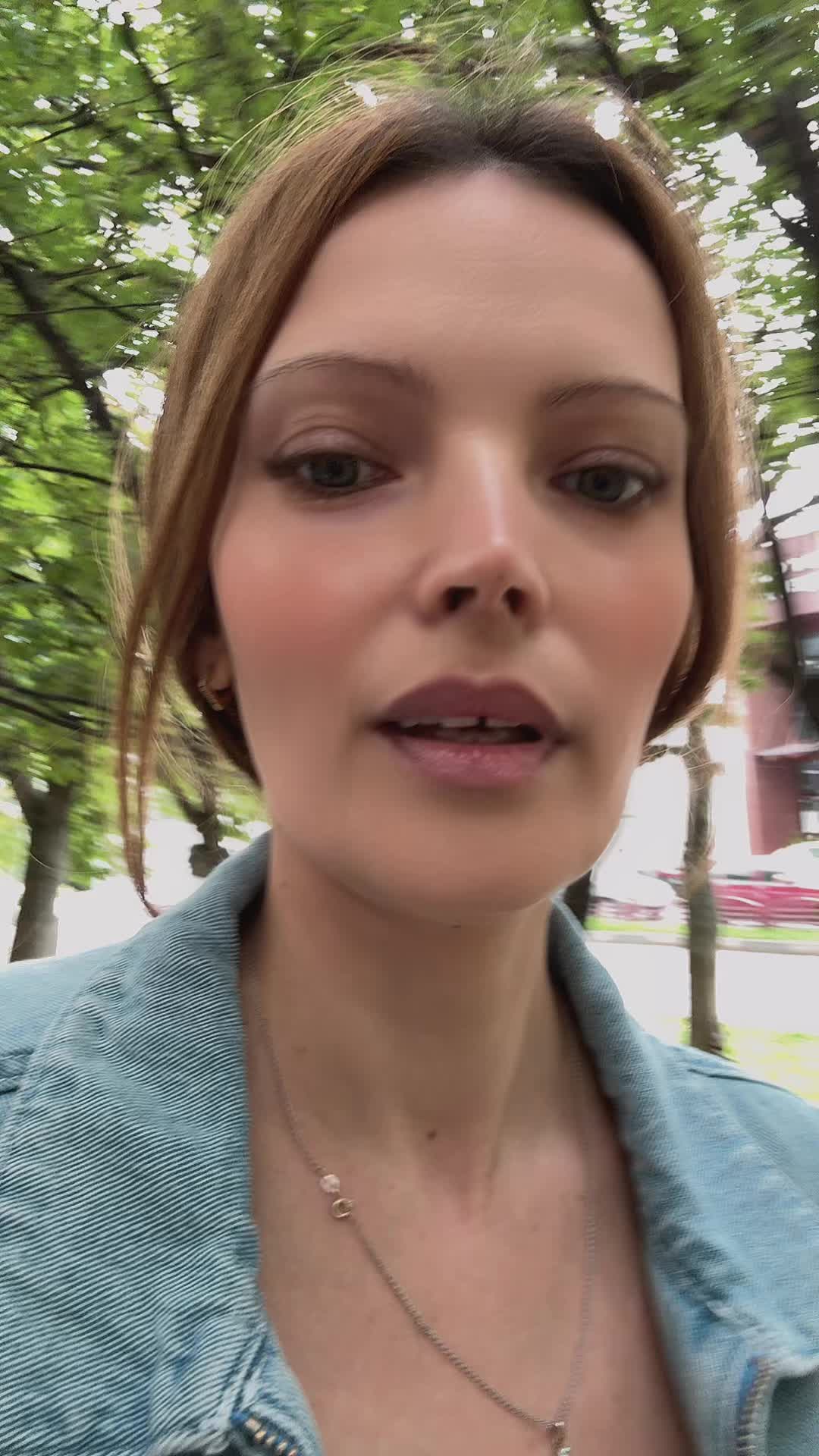 @тгквшапкепрофиля