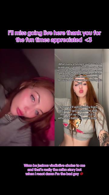 @⚸ ⋅˚₊‧ 𐙚 ewiitch <3 𐙚 ‧₊˚⋅ ⚸