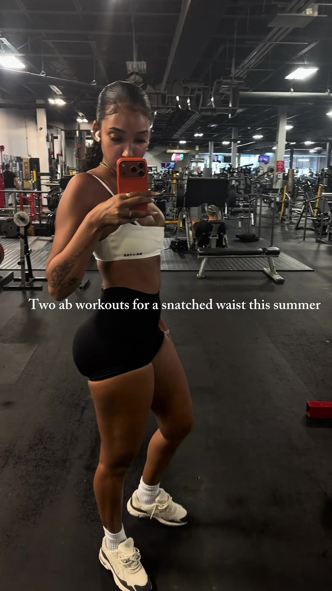 @Tcmaura