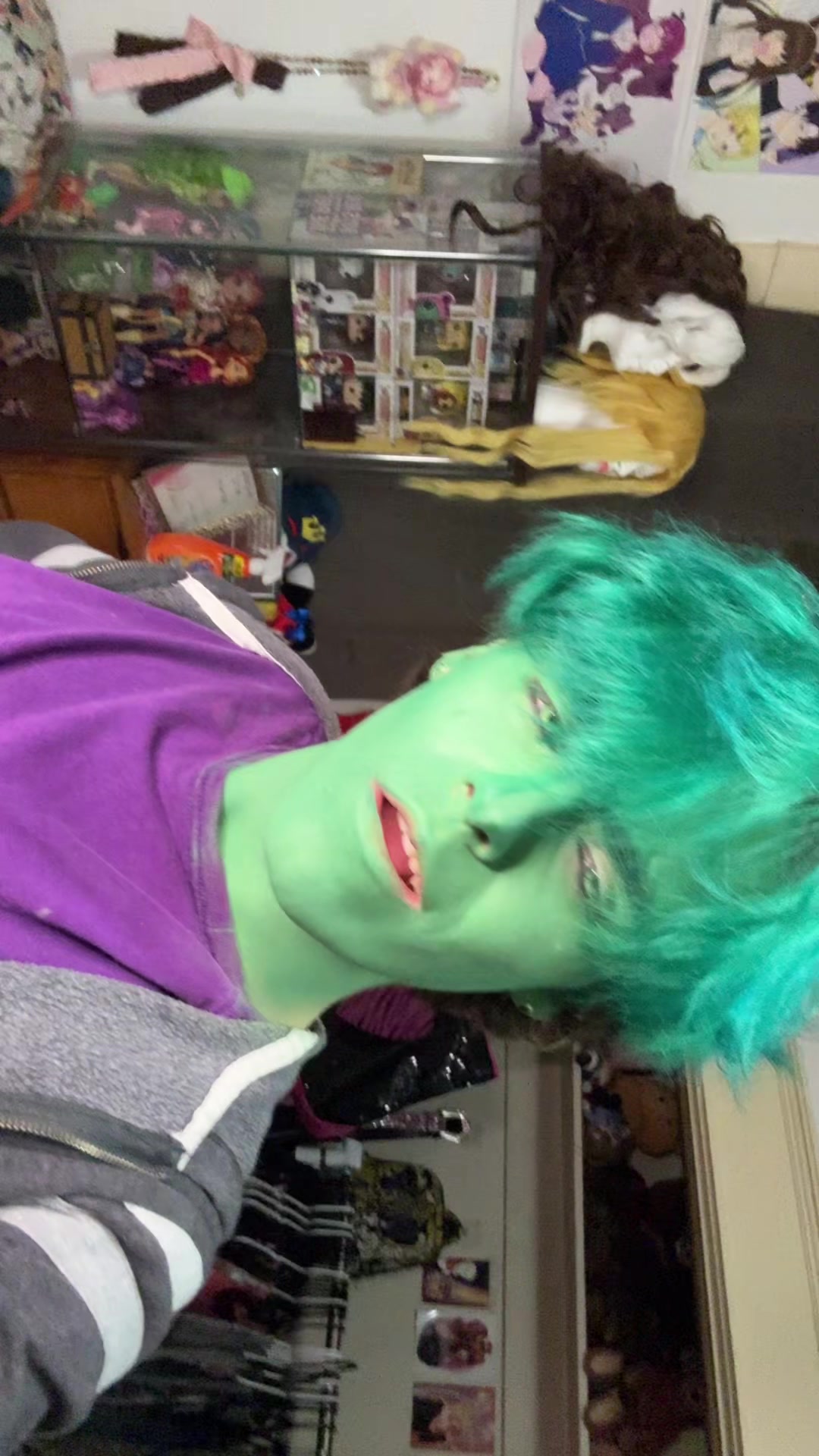 @joejoefomo