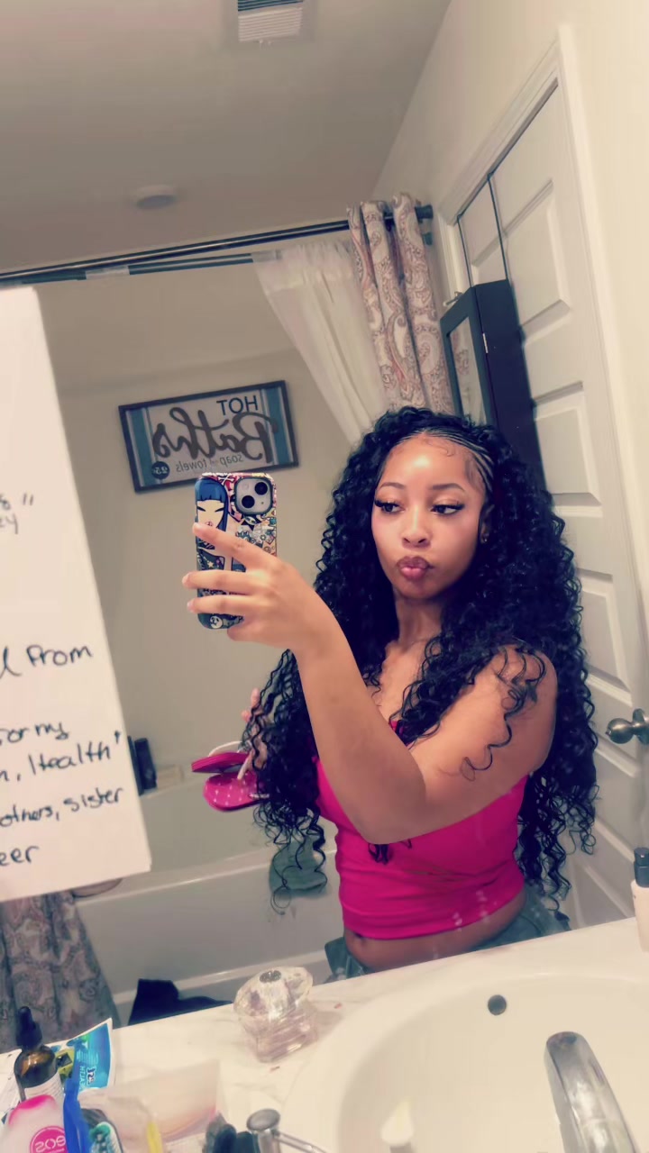 @Lay🫧🎀