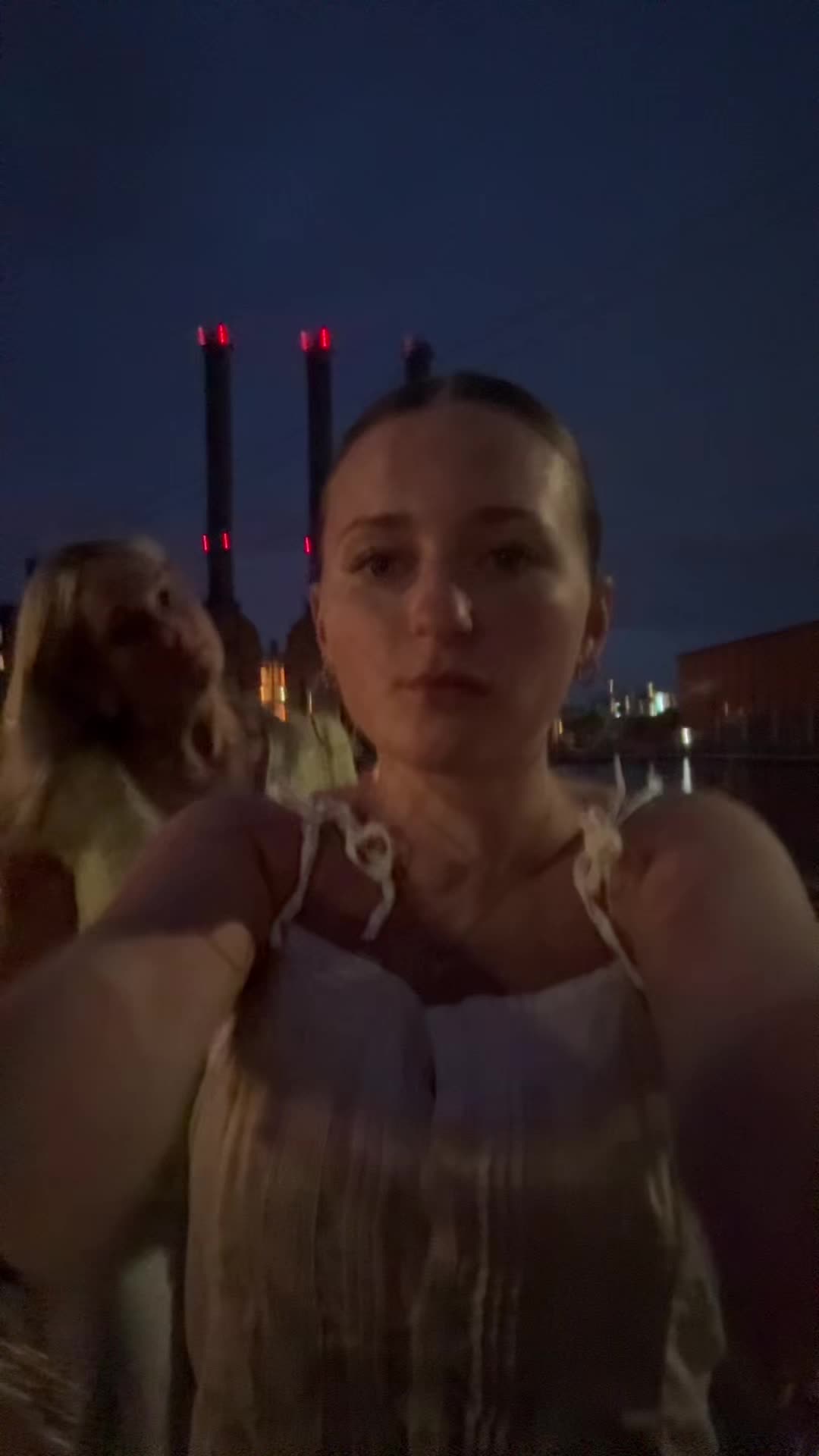 @Reese