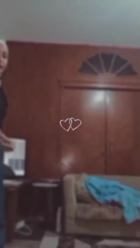 @Sara itani🩵ساره