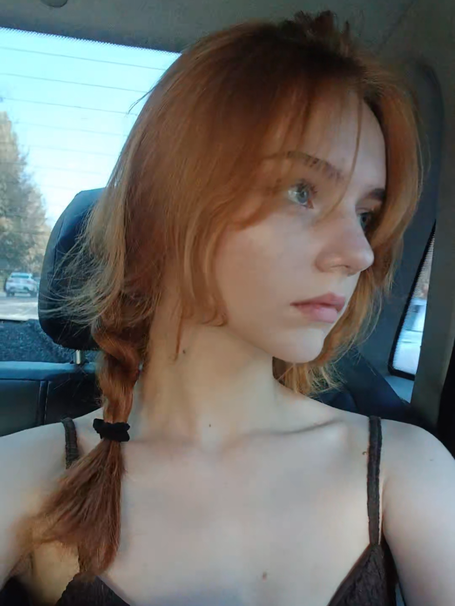 @bodyindaswamp