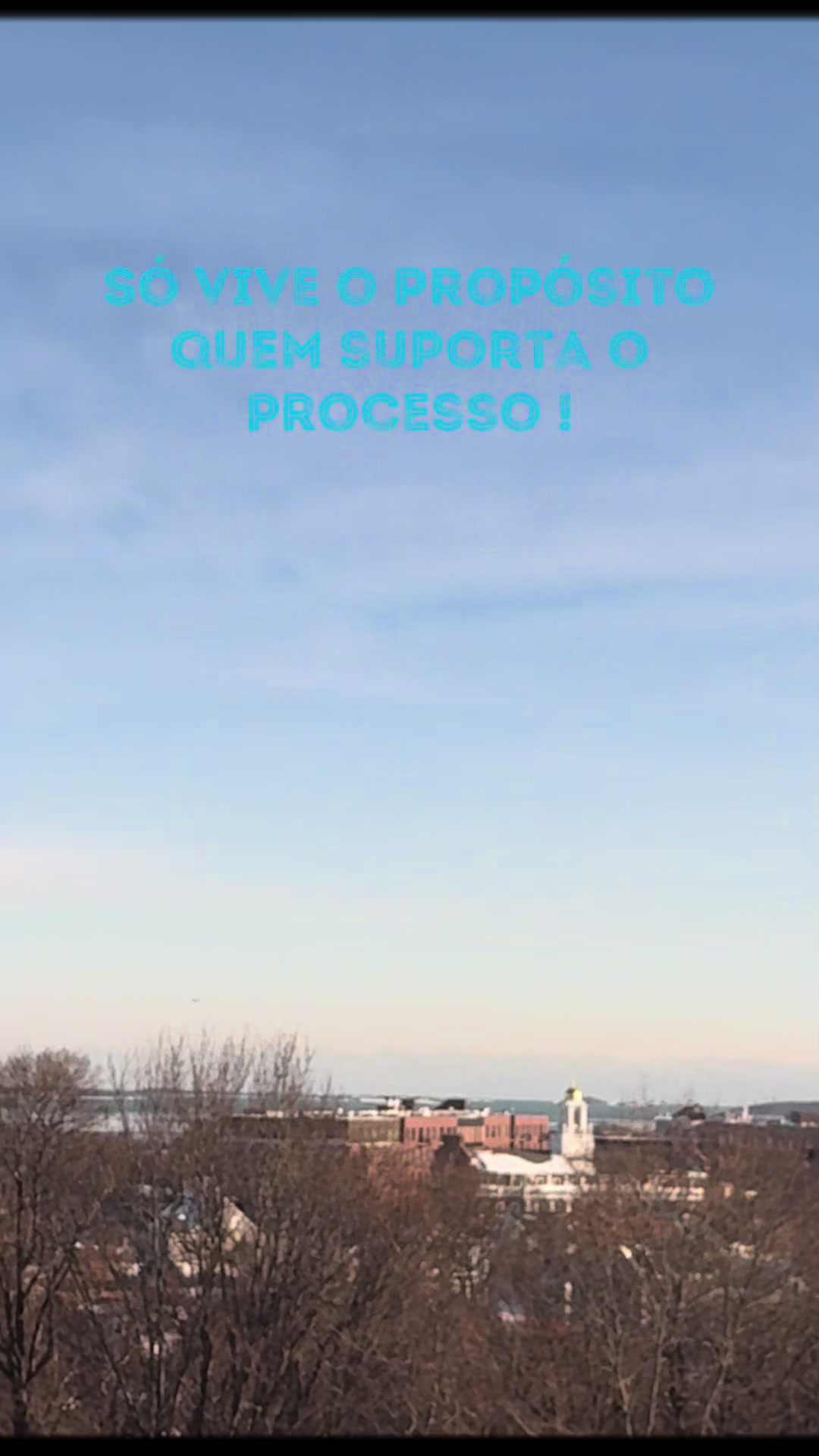 @Josy Lana