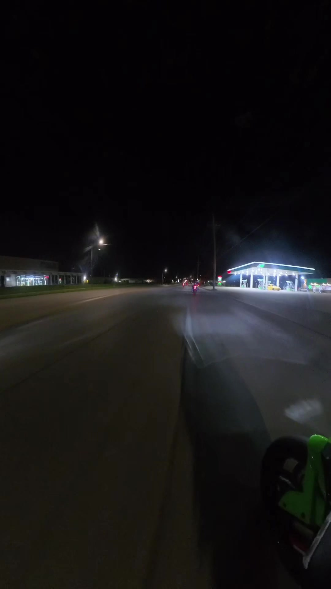 @ZX10R_girlkc