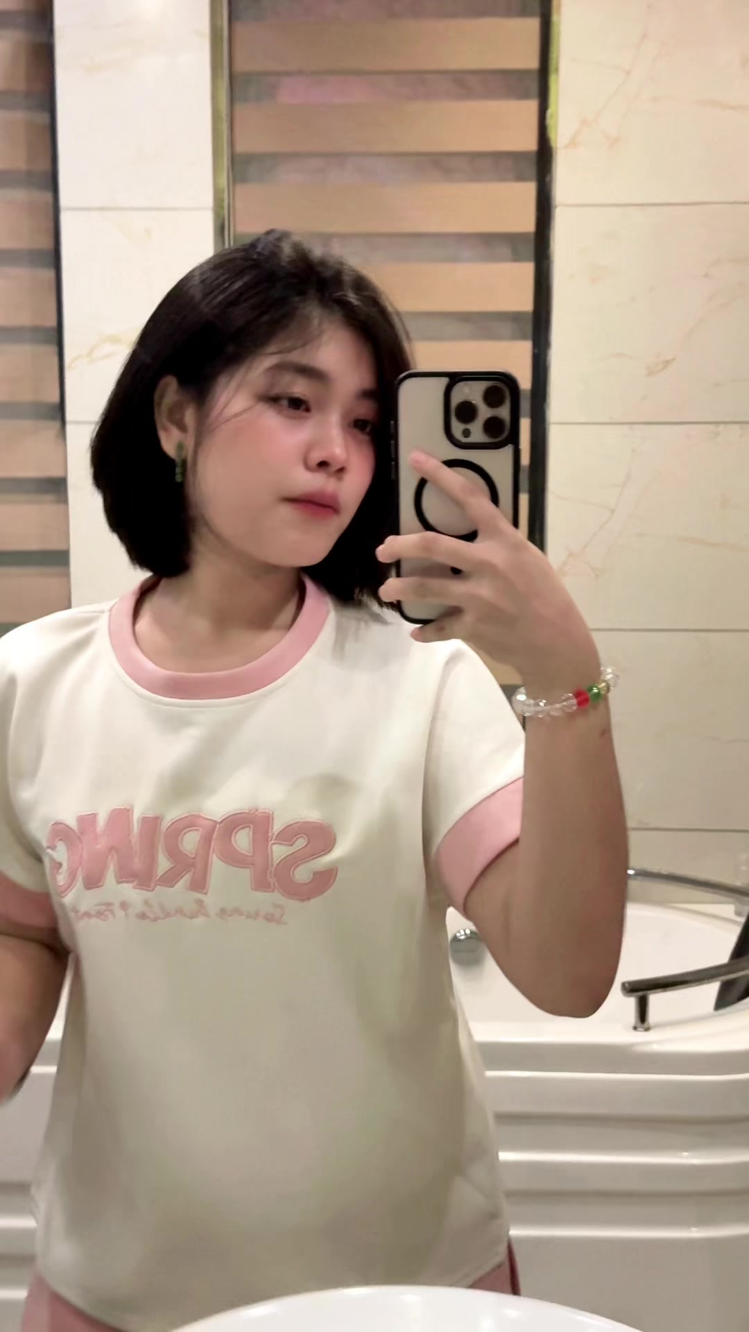 @M🍓