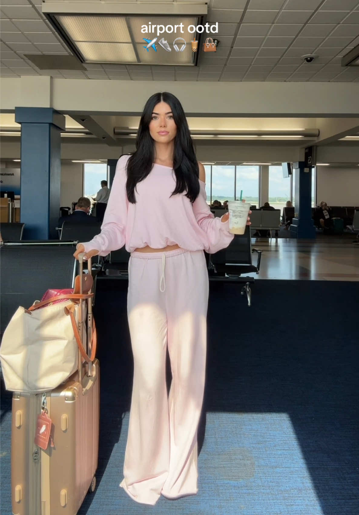 @Maria Di Salvo