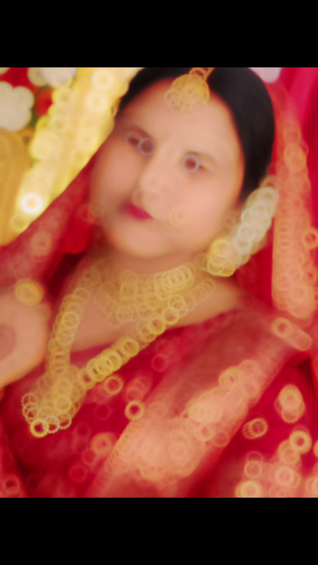 @Ritu Debnath