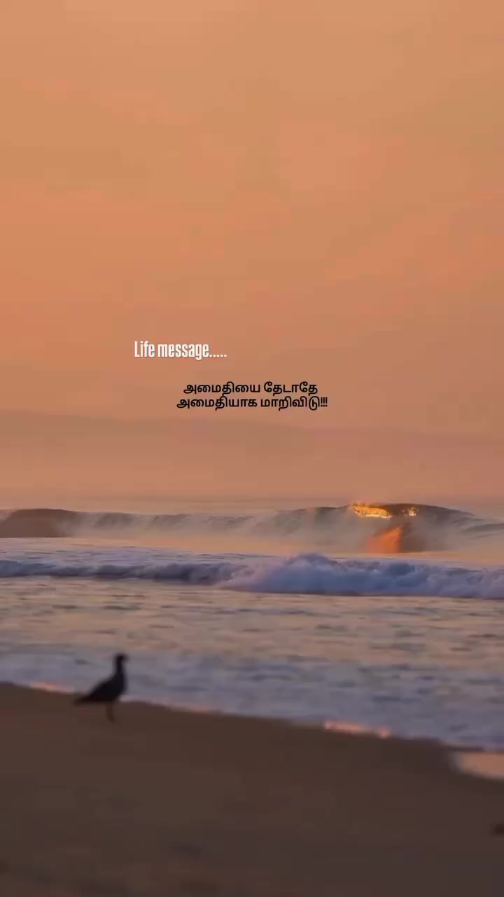 @𝓖.𝓢𝓪𝓻𝓪𝓼𝔀𝓪𝓽𝓱𝓲❤️