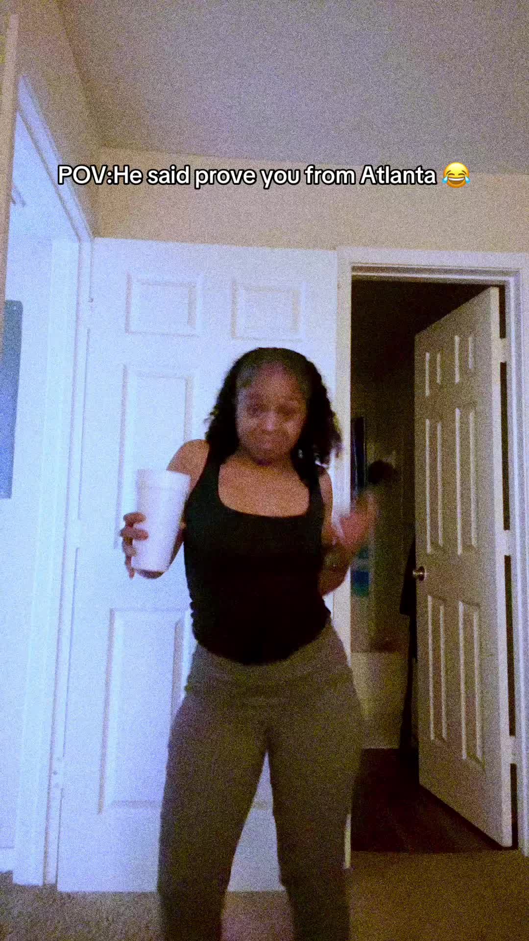 @LB