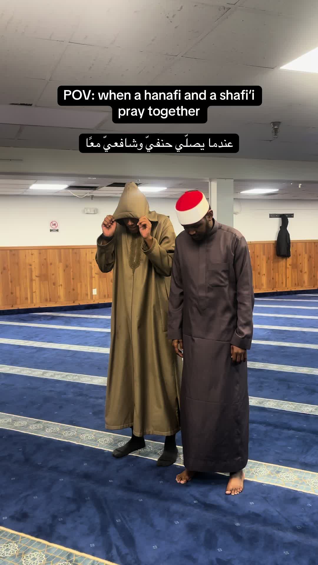 @abdullahimumin198