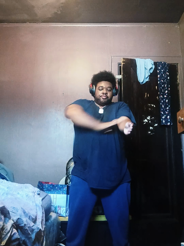 @kingdelontae